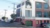 47 Miller St photo